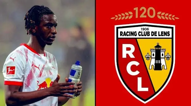 九游注册开户 - 快速流程