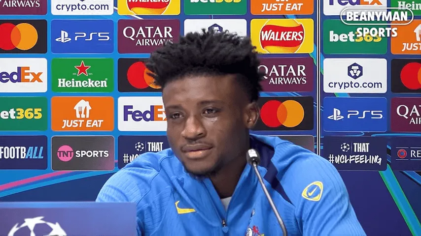 九游足球赔率 - 世界杯分析