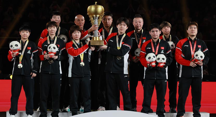 九游福利彩票 | 福彩3D选号法