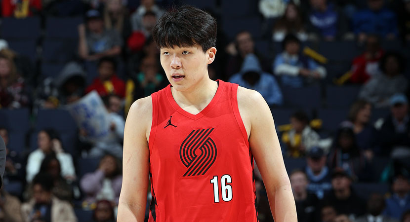 九游VIP福利 | 专属客服与礼包