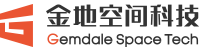 emc易倍体育空间科技有限公司