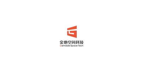 emc易倍体育空间科技企业宣传片正式发布